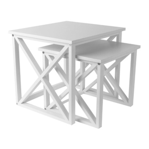 Set tables livarno living - tables, 2
