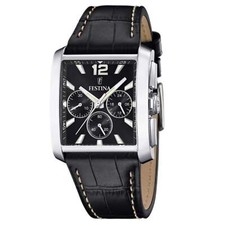 Montre Chronographe Pour Homme