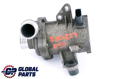 Bmw e81 e87 e90 pompe - e87,