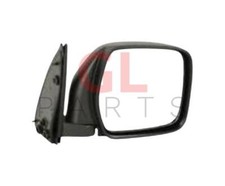 Retroviseur droite pour - ,