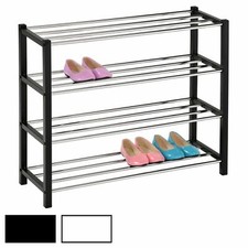 Etagère à chaussures