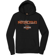 Sweat À Capuche Femme