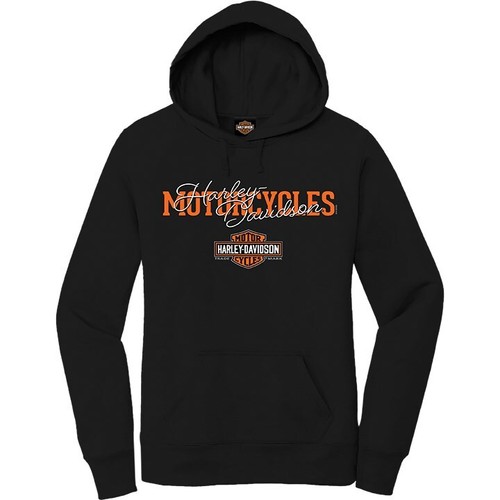 Sweat capuche femme - sweat,
