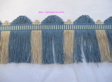 15,50 METRES DE GALON ANCIEN