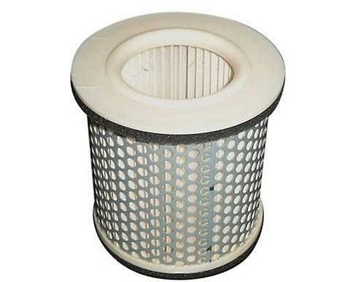 Filtre air emgo - filtre, yamaha