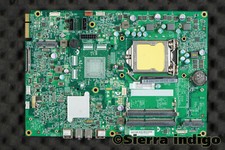 Lenovo 03T9013 Motherboard