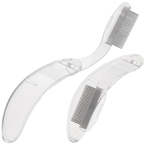 Pcs outil beauté pour - de,