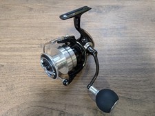 Daiwa Lexa LT 4000D-CXH Spinning Reel