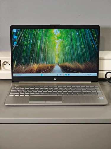 Dw009nf 6 core - hp, 15-dw009nf/15.6"/core