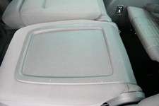 VW Touran 1T siège arrière