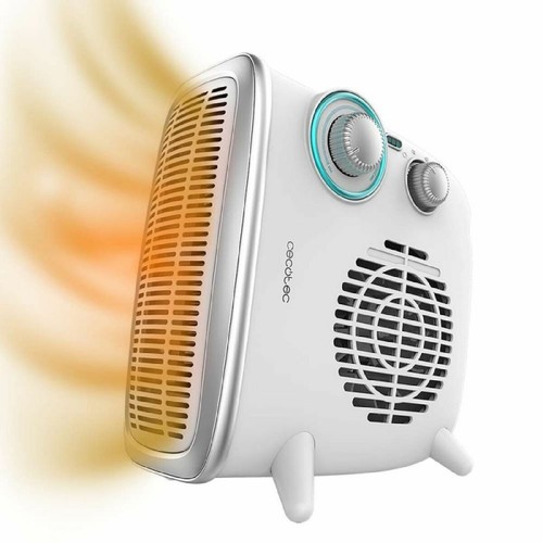 Radiateur electrique chauffage - radiateur,