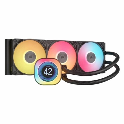 Kit refroidissement liquide - kit, de