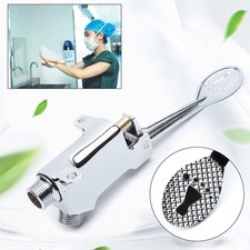 Utile P??dale Commande Robinet