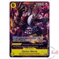 Carte One Piece Card Game