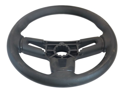 Volant adapté pour verts - volant,