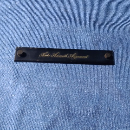 Nakamichi 1000zxl parts - nakamichi,