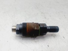 90356178 injecteur opel combo - 90356178,