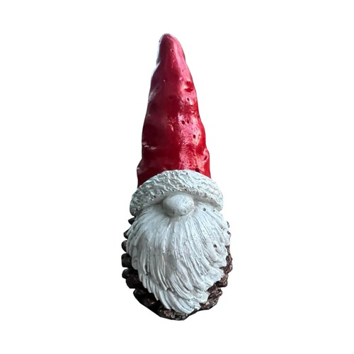 Refroidisseur gnome béton - refroidisseur,