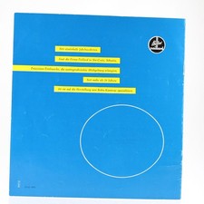 Magazine Bolex C8 B8 H8 M8