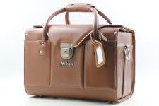 [Presque comme neuf] Étui à