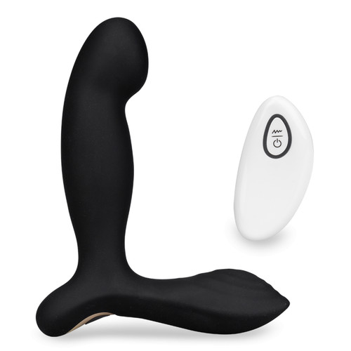 Stimulateur prostate - de,