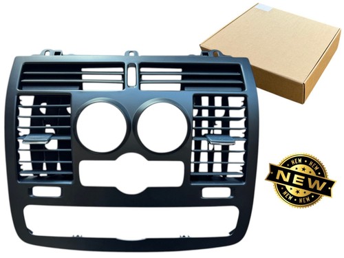 Neuf a6396800007 mercedes - neuf,