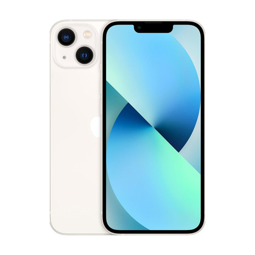 Apple iphone blanc 128 - 128, go
