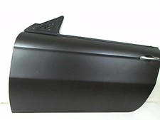 Porte avant gauche ALFA ROMEO