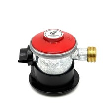 LPG Propane Gas Bouteille