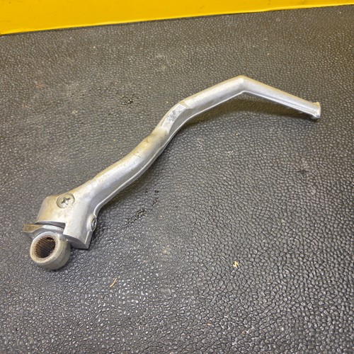 Kawasaki 250 kxf 2008 - 2008,