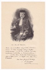 Portrait Simon Ucciani Ajaccio