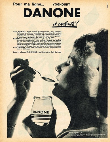 Publicite advertising 035 - publicite,