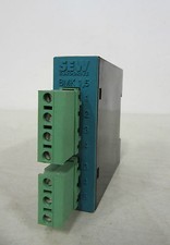SEW Eurodrive BMK 1.5 24V DC