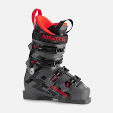 Chaussures ski hero - chaussures,
