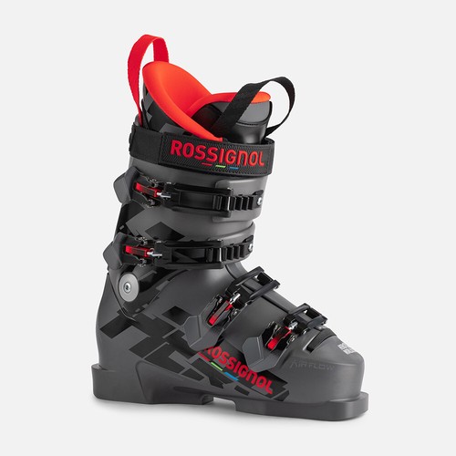 Chaussures ski hero - de,