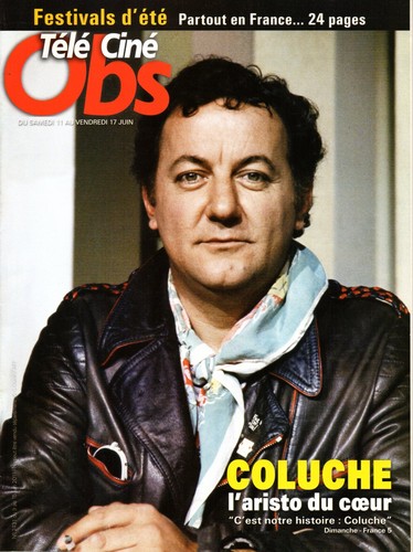 Magazine 2011 coluche daniel - magazine, coluche_daniel