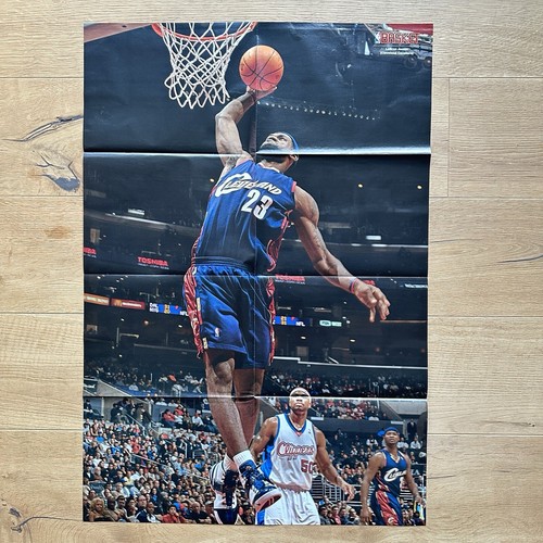 Lebron iverson nike - iverson, cavs