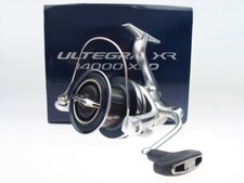 NEUF Shimano Ultegra 14000 XR