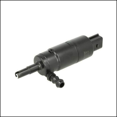 Pompe lave glace - pompe, lave-vitres