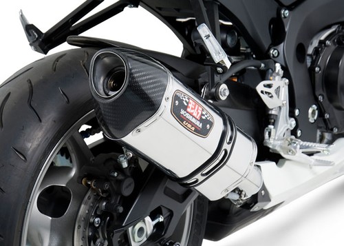 Yoshimura suzuki gsxr - gsxr, /