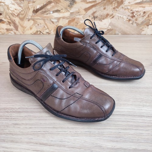 Chaussures fluchos sport - fluchos,