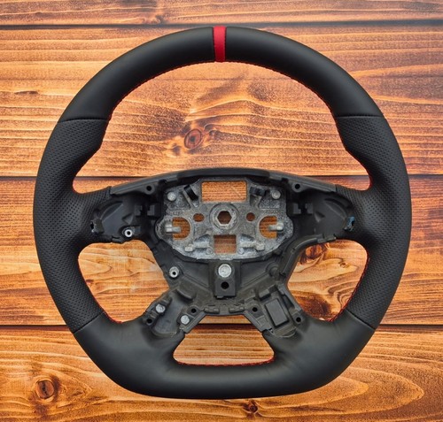 Volant pour ford transit mk8 - pour,