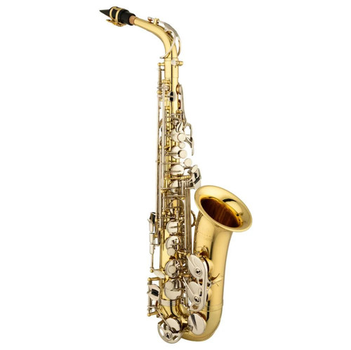 New eastman ets281 tenor - new,