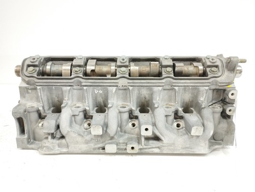 Culasse moteur 1371914 - moteur, /