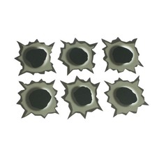 Autocollant décalcomanie