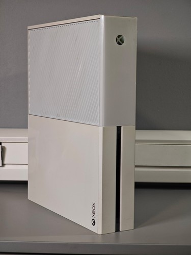 Console microsoft xbox one - ,