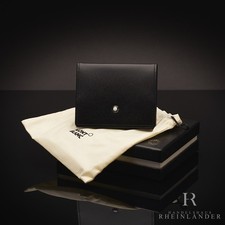 Montblanc Leather Goods