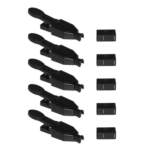 Torch trigger switch - torch, &