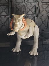 Starwars - figurine Tauntaun
