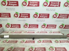 8200126947 tablette de plage